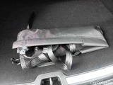  Volvo  XC60 T6 AWD RECHARGE GEARTRONIC  #17