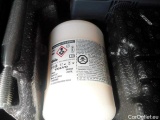  Volvo  XC60 T6 AWD RECHARGE GEARTRONIC  #18