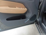 Volvo  XC60 T6 AWD RECHARGE GEARTRONIC  #19
