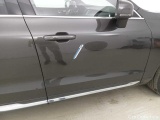  Volvo  XC60 T6 AWD RECHARGE GEARTRONIC  #22