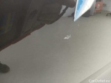  Volvo  XC60 T6 AWD RECHARGE GEARTRONIC  #24