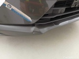  Volvo  XC60 T6 AWD RECHARGE GEARTRONIC  #25
