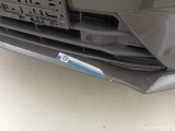  Volvo  XC60 T6 AWD RECHARGE GEARTRONIC  #26