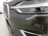  Volvo  XC60 T6 AWD RECHARGE GEARTRONIC  #27