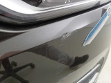  Volvo  XC60 T6 AWD RECHARGE GEARTRONIC  #28