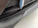  Volvo  XC60 T6 AWD RECHARGE GEARTRONIC  #32
