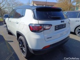 Jeep  Compass 1.3 T4 4XE PLUG-IN HYBRID AUTOMATIK  #3