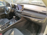  Jeep  Compass 1.3 T4 4XE PLUG-IN HYBRID AUTOMATIK  #4