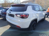 Jeep  Compass 1.3 T4 4XE PLUG-IN HYBRID AUTOMATIK  #5