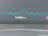  Jeep  Compass 1.3 T4 4XE PLUG-IN HYBRID AUTOMATIK  #6