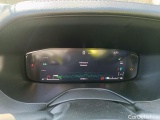  Jeep  Compass 1.3 T4 4XE PLUG-IN HYBRID AUTOMATIK  #7