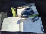  Jeep  Compass 1.3 T4 4XE PLUG-IN HYBRID AUTOMATIK  #10