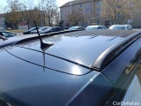  Jeep  Compass 1.3 T4 4XE PLUG-IN HYBRID AUTOMATIK  #11