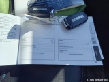  Jeep  Compass 1.3 T4 4XE PLUG-IN HYBRID AUTOMATIK  #12