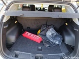  Jeep  Compass 1.3 T4 4XE PLUG-IN HYBRID AUTOMATIK  #13