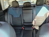  Jeep  Compass 1.3 T4 4XE PLUG-IN HYBRID AUTOMATIK  #15