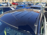  Jeep  Compass 1.3 T4 4XE PLUG-IN HYBRID AUTOMATIK  #20