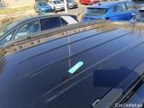  Jeep  Compass 1.3 T4 4XE PLUG-IN HYBRID AUTOMATIK  #21