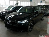  Opel  Corsa-e -  