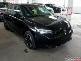  Opel  Corsa-e -  #2