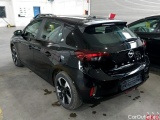  Opel  Corsa-e -  #3