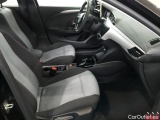  Opel  Corsa-e -  #4