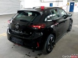  Opel  Corsa-e -  #5