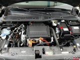  Opel  Corsa-e -  #7