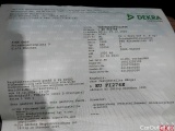  Opel  Corsa-e -  #8