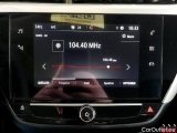  Opel  Corsa-e -  #10