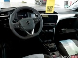  Opel  Corsa-e -  #11