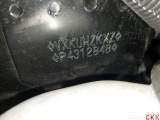  Opel  Corsa-e -  #12