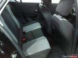  Opel  Corsa-e -  #14