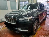  Volvo  XC90 T8 AWD RECHARGE GEARTRONIC  