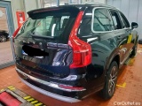  Volvo  XC90 T8 AWD RECHARGE GEARTRONIC  #2