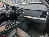  Volvo  XC90 T8 AWD RECHARGE GEARTRONIC  #3