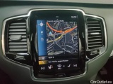  Volvo  XC90 T8 AWD RECHARGE GEARTRONIC  #4