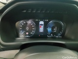  Volvo  XC90 T8 AWD RECHARGE GEARTRONIC  #5