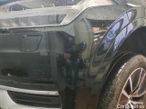  Volvo  XC90 T8 AWD RECHARGE GEARTRONIC  #6