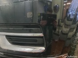  Volvo  XC90 T8 AWD RECHARGE GEARTRONIC  #7