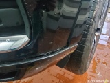  Volvo  XC90 T8 AWD RECHARGE GEARTRONIC  #8