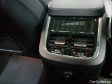  Volvo  XC90 T8 AWD RECHARGE GEARTRONIC  #15