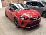  Opel  Corsa 1.2 DIRECT INJECTION TURBO START/STOP  #2