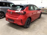  Opel  Corsa 1.2 DIRECT INJECTION TURBO START/STOP  #3
