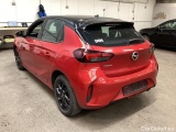  Opel  Corsa 1.2 DIRECT INJECTION TURBO START/STOP  #4