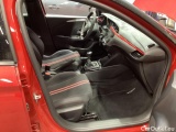  Opel  Corsa 1.2 DIRECT INJECTION TURBO START/STOP  #5
