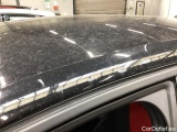  Opel  Corsa 1.2 DIRECT INJECTION TURBO START/STOP  #7