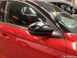  Opel  Corsa 1.2 DIRECT INJECTION TURBO START/STOP  #8