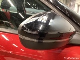  Opel  Corsa 1.2 DIRECT INJECTION TURBO START/STOP  #9