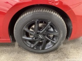  Opel  Corsa 1.2 DIRECT INJECTION TURBO START/STOP  #10